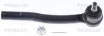 TRISCAN Cap de bara TRISCAN 8500 80129 (8500 80129) - fixbox