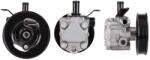 ELSTOCK Pompa hidraulica, sistem de directie ELSTOCK 15-0386 (15-0386)
