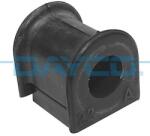 DAYCO Bucsa, bara stabilizatoare DAYCO DSS1967 (DSS1967)