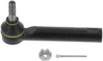 Moog Cap de bara MOOG TO-ES-8973 (TO-ES-8973) - fixbox