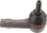 TRW Cap de bara TRW JTE570 (JTE570) - fixbox