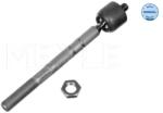 MEYLE Articulatie axiala, cap de bara MEYLE 11-16 031 0007 (11-16 031 0007)