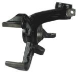 METZGER Articulatie directie, suspensie roata METZGER 58087002 (58087002)