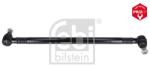 Febi Bilstein bara directie FEBI BILSTEIN 175163 (175163)