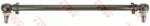 TRW bara directie TRW JTR0286 (JTR0286) - fixbox