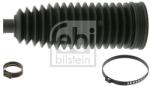 Febi Bilstein Ansamblu burduf, directie FEBI BILSTEIN 26505 (26505)