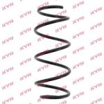 KYB Arc spiral KYB RA3472 (RA3472)