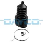 DAYCO Ansamblu burduf, directie DAYCO DSS2338 (DSS2338)