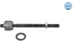 MEYLE Articulatie axiala, cap de bara MEYLE 16-16 031 0014 (16-16 031 0014)
