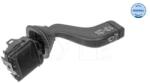 MEYLE Comutator coloana directie MEYLE 614 890 0002 (614 890 0002)
