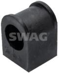 SWAG Bucsa, bara stabilizatoare SWAG 10 91 8604 (10 91 8604)