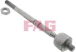 Fag Articulatie axiala, cap de bara FAG 840 0313 10 (840 0313 10)