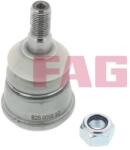 Fag Articulatie sarcina/ghidare FAG 825 0058 10 (825 0058 10)