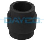 DAYCO Bucsa, bara stabilizatoare DAYCO DSS1954 (DSS1954)