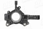 AIC Articulatie directie, suspensie roata AIC 75083 (75083)