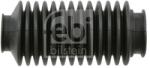 Febi Bilstein Burduf cauciuc, directie FEBI BILSTEIN 02536 (02536)