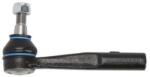 REINHOCH Cap de bara REINHOCH RH01-5002 (RH01-5002) - fixbox