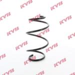 KYB Arc spiral KYB RA4019 (RA4019)