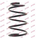 KYB Arc spiral KYB RA3466 (RA3466)