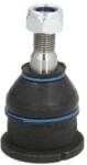 REINHOCH Articulatie sarcina/ghidare REINHOCH RH03-2009 (RH03-2009)