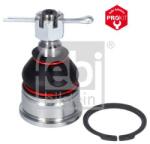 Febi Bilstein Articulatie sarcina/ghidare FEBI BILSTEIN 42154 (42154)
