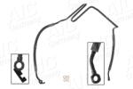 AIC Furtun hidraulic, sistem de directie AIC 57667 (57667)