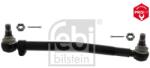 Febi Bilstein Bieleta, directie FEBI BILSTEIN 10004 (10004)