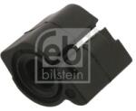 Febi Bilstein Bucsa, bara stabilizatoare FEBI BILSTEIN 39625 (39625)