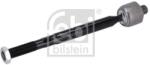 Febi Bilstein Articulatie axiala, cap de bara FEBI BILSTEIN 183762 (183762)