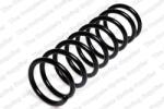 LESJÖFORS Arc spiral LESJÖFORS 4227547 (4227547) - fixbox