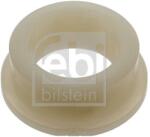Febi Bilstein Bucsa, bara stabilizatoare FEBI BILSTEIN 32339 (32339)