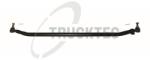 Trucktec Automotive bara directie TRUCKTEC AUTOMOTIVE 03.31. 042 (03.31.042) - fixbox