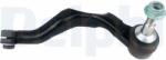 DELPHI Cap de bara DELPHI TA3321 (TA3321) - fixbox