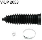 SKF Ansamblu burduf, directie SKF VKJP 2053 (VKJP 2053)