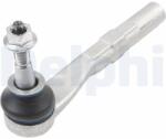 DELPHI Cap de bara DELPHI TA3873 (TA3873) - fixbox