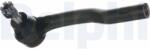 DELPHI Cap de bara DELPHI TA3237 (TA3237) - fixbox