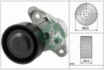 INA Intinzator curea, curea distributie INA 534 0497 10 (534 0497 10)