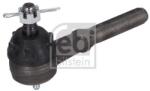 Febi Bilstein Cap de bara FEBI BILSTEIN 41088 (41088) - fixbox
