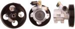 ELSTOCK Pompa hidraulica, sistem de directie ELSTOCK 15-0258 (15-0258)