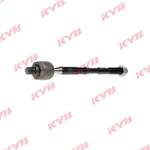 KYB Articulatie axiala, cap de bara KYB KRE4372 (KRE4372)