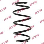 KYB Arc spiral KYB RA1129 (RA1129)