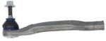 REINHOCH Cap de bara REINHOCH RH01-2086 (RH01-2086) - fixbox