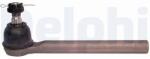 DELPHI Cap de bara DELPHI TA2835 (TA2835) - fixbox