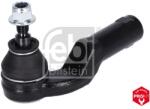 Febi Bilstein Cap de bara FEBI BILSTEIN 40882 (40882)