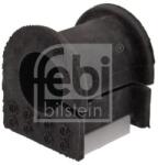 Febi Bilstein Bucsa, bara stabilizatoare FEBI BILSTEIN 42867 (42867)