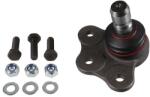 METZGER Articulatie sarcina/ghidare METZGER 57000618 (57000618)