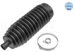 MEYLE Ansamblu burduf, directie MEYLE 16-14 620 0009 (16-14 620 0009)