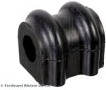 BLUE PRINT Bucsa, bara stabilizatoare BLUE PRINT ADBP800190 (ADBP800190)