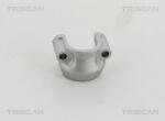 TRISCAN Suport, bara stabilizatoare TRISCAN 8500 23896 (8500 23896)