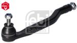 Febi Bilstein Cap de bara FEBI BILSTEIN 39040 (39040)